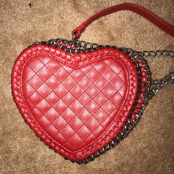 Handbags - Purse